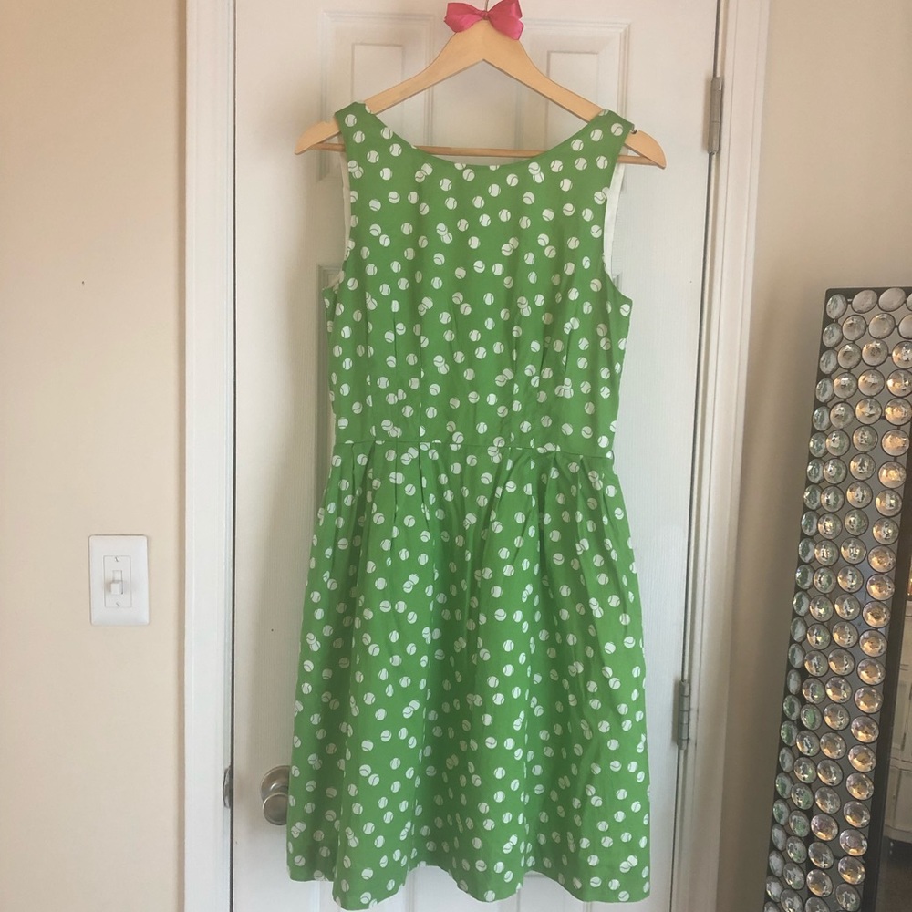 Kate Spade Dress